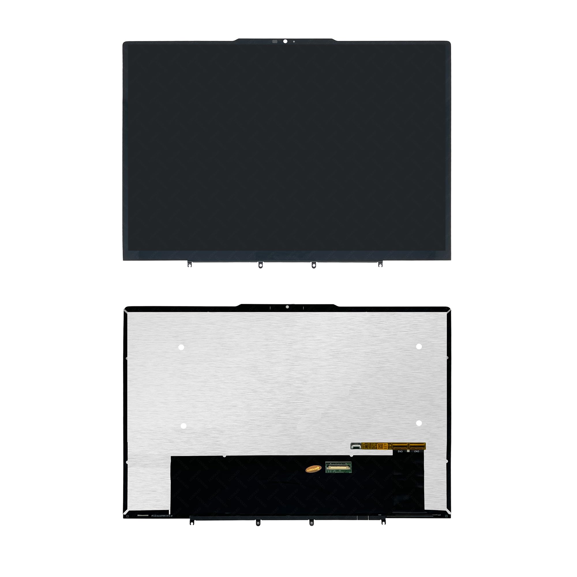 IdeaPad改⑨ Core i7 M.2SSD Win11 Lenovo IdeaPad 1-15ALC7 Solid State Drive (SSD) Replacement